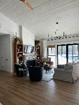 Downeast Homes photo 6