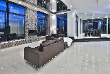 Toronto General Contractors photo 2