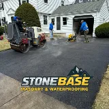 StoneBase Masonry photo 8