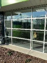 Best Value Glass photo 4