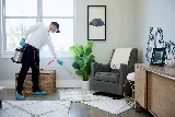 Moxie Pest Control photo 4