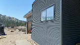 KW Siding & Roofing