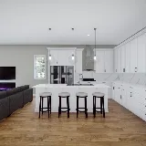 Symphony Design Studio V photo 3