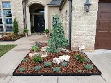 Elite Outdoor Landscaping photo 2