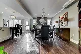 Alair Homes Orangeville photo 4