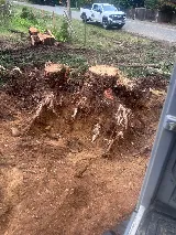 Island Edge Contracting photo 5