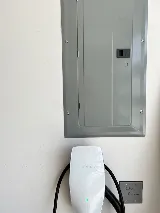All-Systems Electric LLC photo 4
