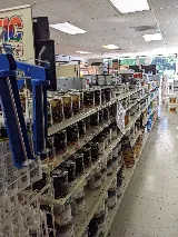 California Paint Company photo 3