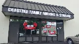Crabtree Family Moving & Storage photo 7