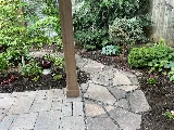 Fern Ridge Eco-Landscapes photo 7
