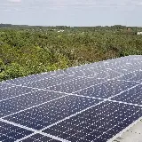 Texas Engineered Solar photo 2