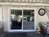 Vista Window Manufacturing, Inc. photo 6