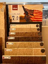 Floor Depot of Westchester photo 8