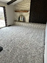 Carpet Mill Outlet Inc photo 5