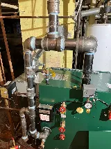 Celestial Air Hvac photo 3