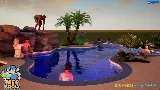 MEC Pools photo 7