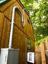 Safe Current Electric LLC photo 8