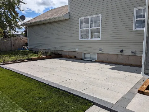 Casey Concrete Landscape & Masonry in Moncton