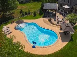 Classic Pools photo 3