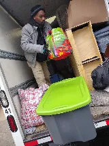 TJMONEY LLC photo 6