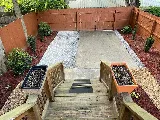 Green Grounds Solutions photo 8