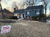 Master Roofing & Siding photo 3