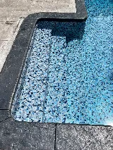 CT Pool Liner