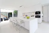 iRemodel Home Renovation Toronto