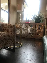 Brucke Flooring