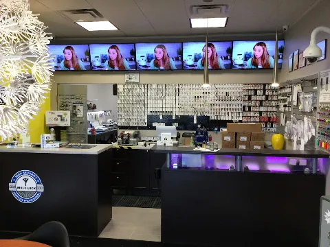 Le Serrurier Brossard photo 1