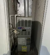Arctic HVAC and Constructions LLC photo 6