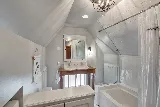 Remodel Moore, LLC photo 6