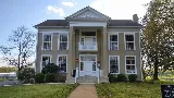 Ryan Heating and Air photo 8