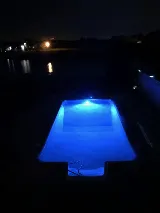 Gator's Pool Service LLC photo 3