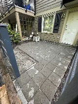 Seymour Lawn & Garden Landscaping photo 2