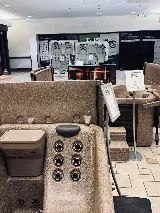 Premium Pool and Spa photo 5