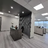 PlugIn Electric Ltd photo 8