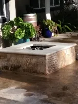 Rudy's Custom Concrete & Stone photo 2