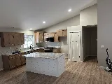 HiLine Homes of Yakima photo 4