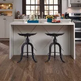 Simple Floors Portland photo 4