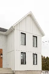 Construction Marc Beaulieu et fils photo 4