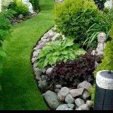 Landscape company photo 3
