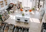 YYC Flooring Solutions