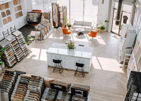 YYC Flooring Solutions in Calgary