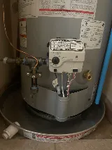 Basin Plumbing photo 8