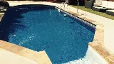Acworth Legacy Pools