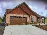 Applegate Door Company photo 7