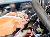 Electrician Lubbock Pro photo 8