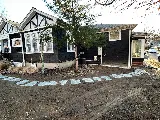 J Lynn Concrete LLC photo 8