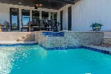 POOL-ology - Georgetown photo 7